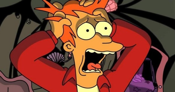 28