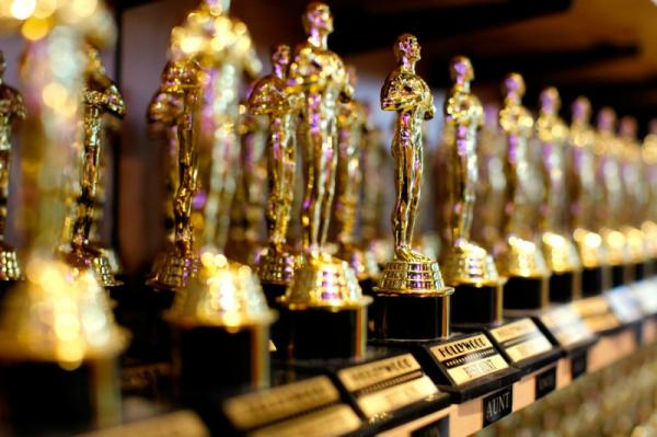 Секреты организации самой престижной премии Оскар