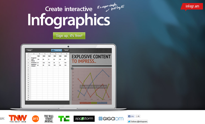 Create-infographics-infogr.am_