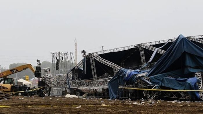 ap_indiana_stage_collapse
