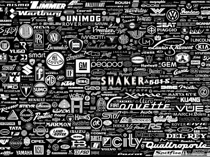 vehicles_brands-wallpaper-800x600