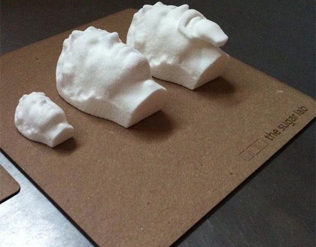design-fetish-3d-printed-sugar-by-suagr-lab-7