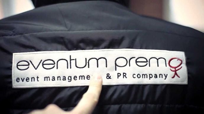 Топ-10 рекрутинговых роликов от Eventum Premo