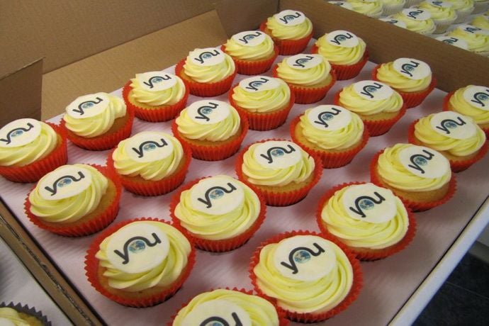 corporate-cupcakes4