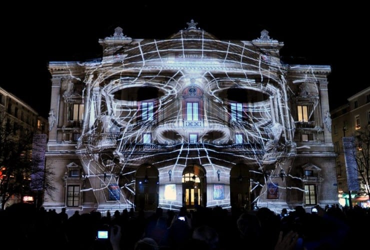 3D-projection-mapping-Fete-des-Lumieres4