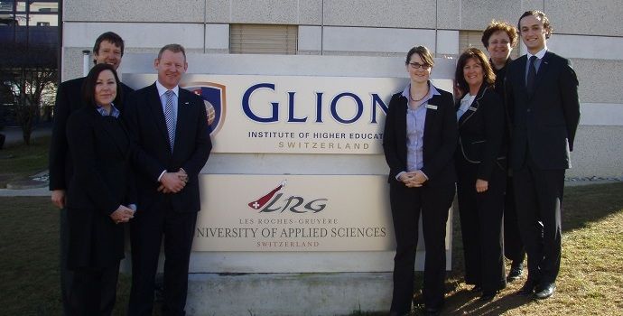  Glion-Institute-of-Higher-Education-GIHE