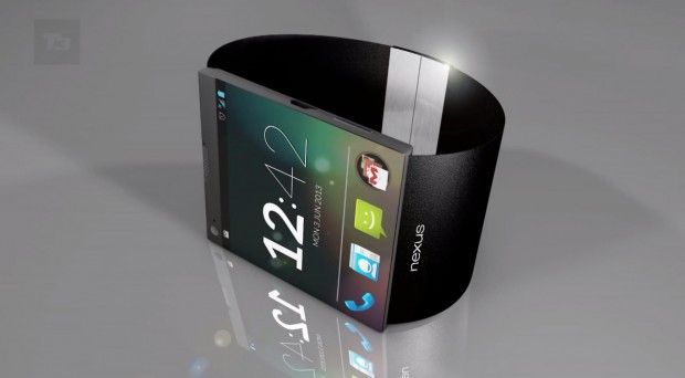 Nexus-Smart-Watch-Concept-620x342
