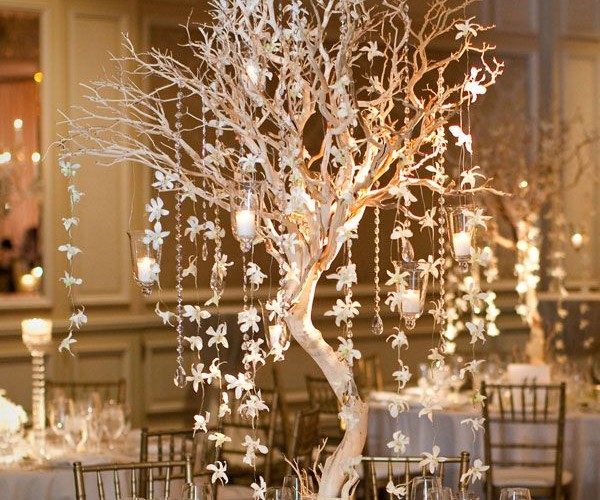 manzanita-branch-centerpieces-winter-wedding-manzanita-branches-centerpieces-76467