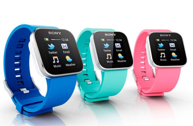 sony-smartwatch-660