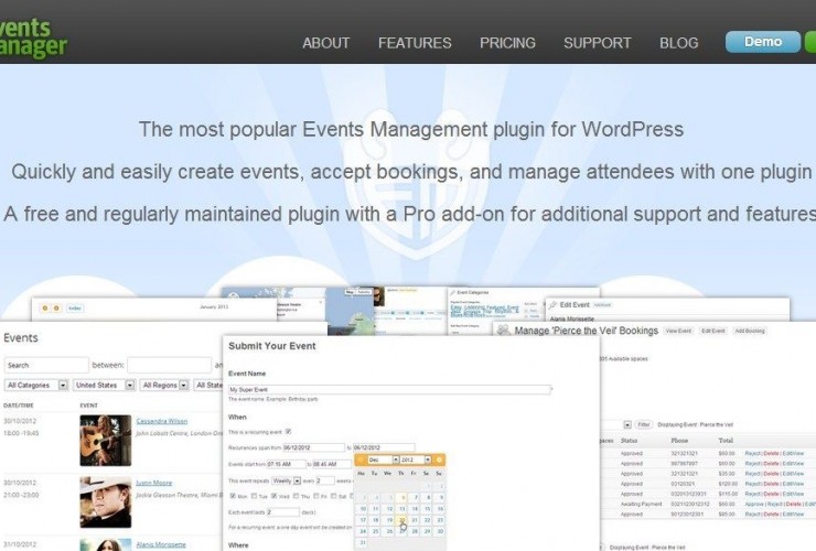 wp-events-plugin