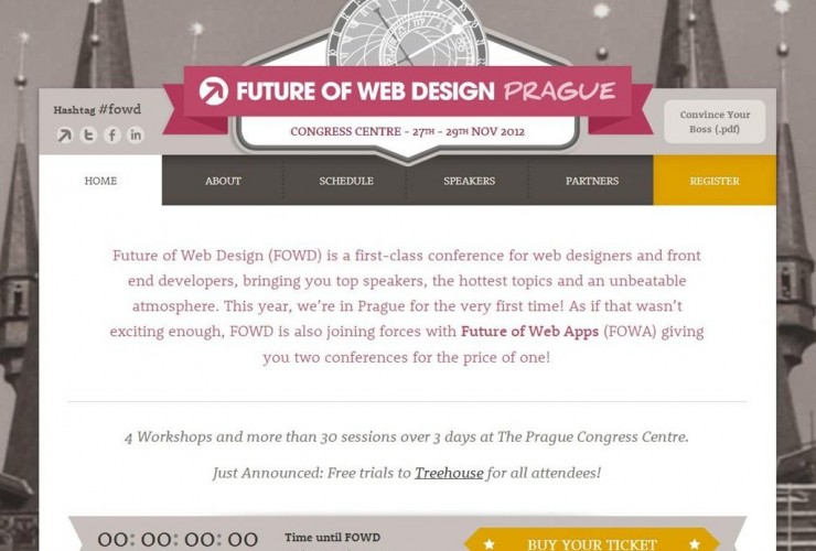 Future-of-Web-Design-Prague