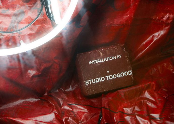 Studio-Toogood9