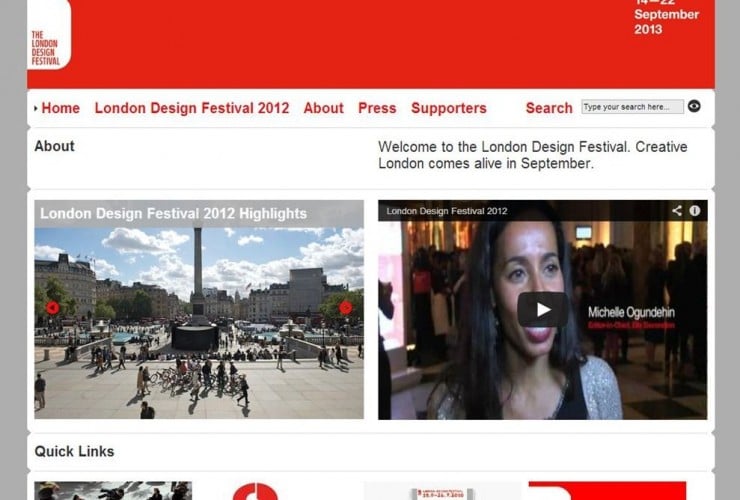The-London-Design-Festival