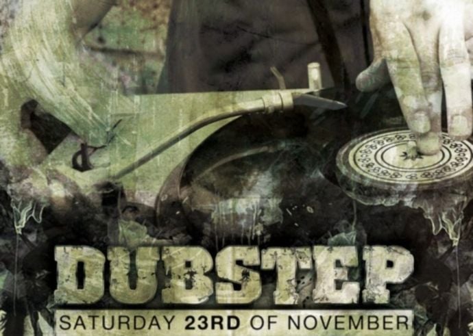 2_dubstep_flyer_party___concert_template_by_datnmasa-d4y9il2-550x736