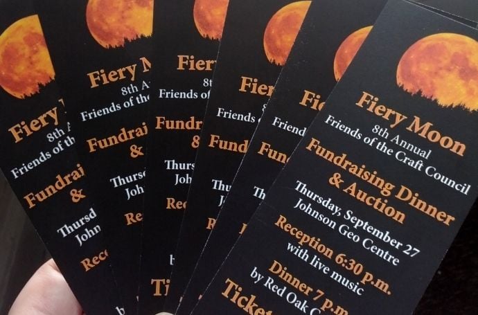 3_fiery_moon_tickets