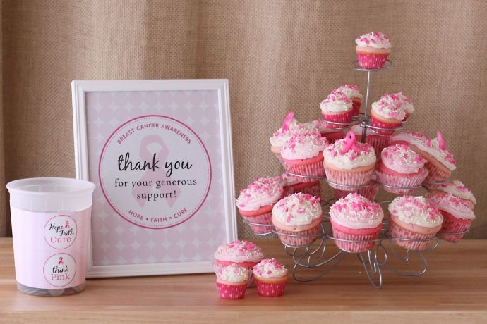 8_breast-cancer-fundraiser-cupcakes1
