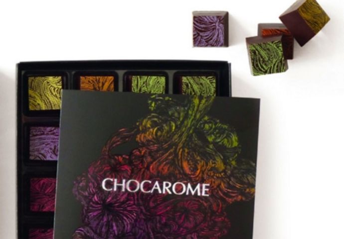 cochachrome-chocolate_2