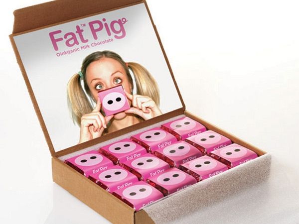 fat-pig-chocolate_3