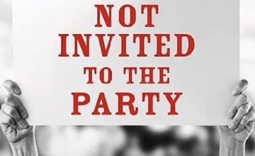 not_invited