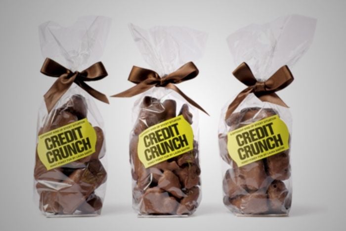 selfridges-credit-crunch-chocolate