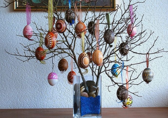 Inspirational-Craft-Ideas-For-Easter-8