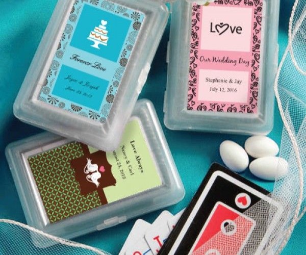 Playing-card-favors-e1348176081717