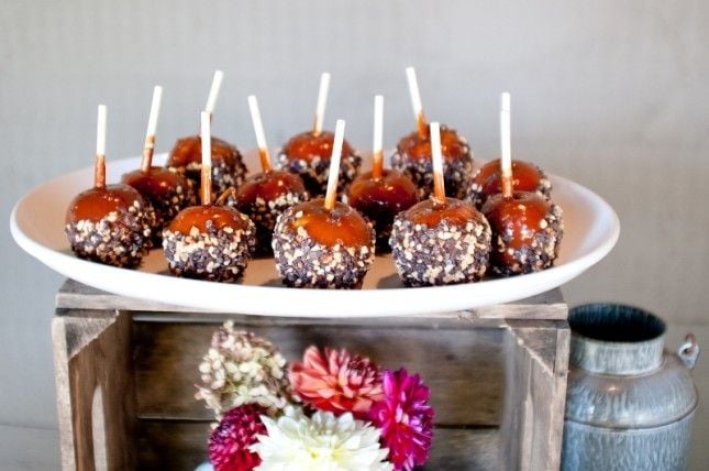 candied-apples-645x428