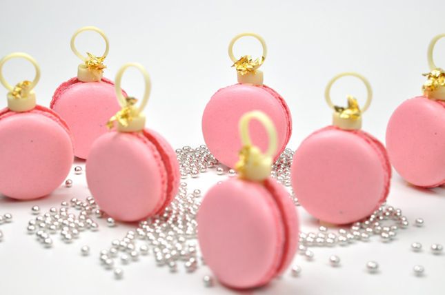 macarons-engagement-party-bridal-shower-ring-13