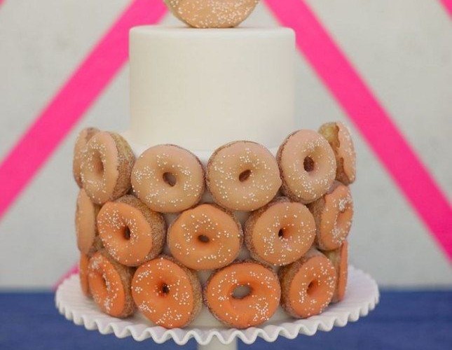 offbeat-wedding-cake-donuts__full-645x967