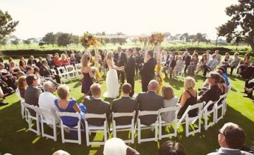 схемы рассадки для свадебной церемонии