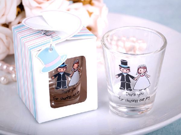 shot-glass-wedding-favors