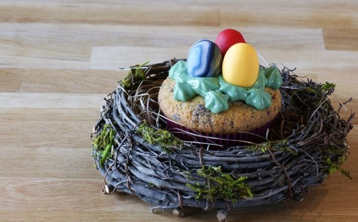 ultimate_easter_cupcakes_by_cailleanne-d4vevrs