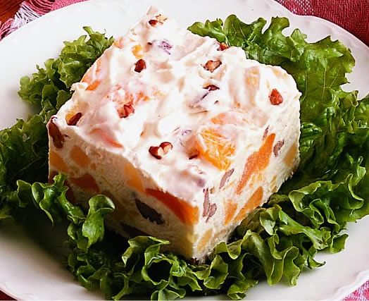 замороженный салат (2)