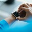 Time Management: 10 программ для эффективного управления временем