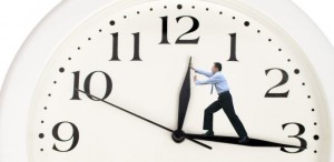 Time Management: 10 программ для эффективного управления временем