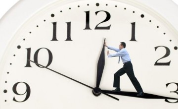 Time Management: 10 программ для эффективного управления временем