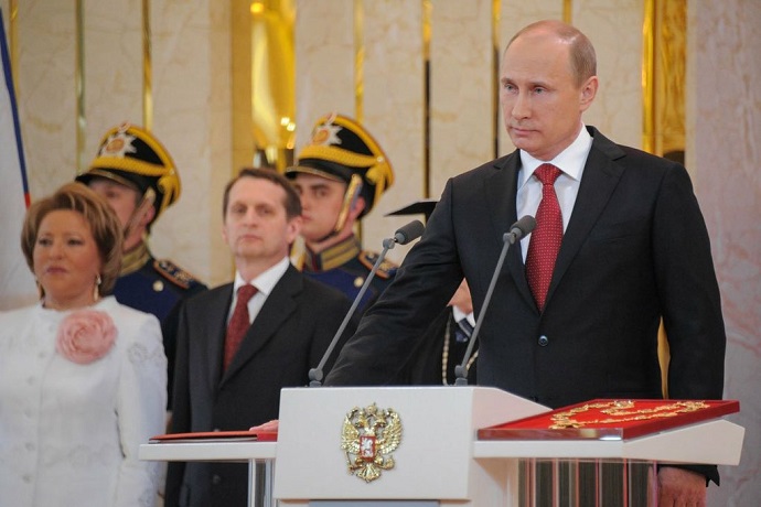 Vladimir_Putin_inauguration_7_May_2012-10