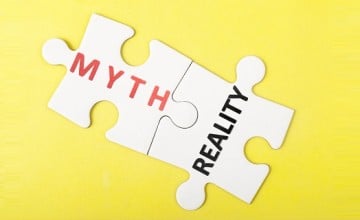 Myth-vs.-Reality