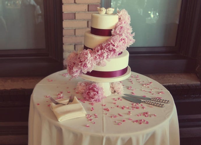 View More: http://newvintagephotography.pass.us/sweetcakesbyrebecca