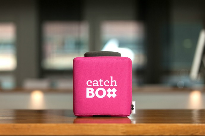 catchbox5