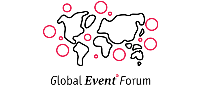 Спикеры – представители клиента на Global Event.ru Forum 2014