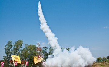 rocket-festival