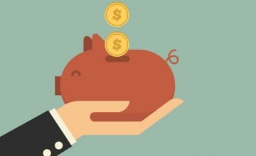piggy-bank-savings
