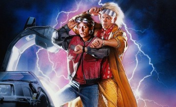 the-back-to-the-future