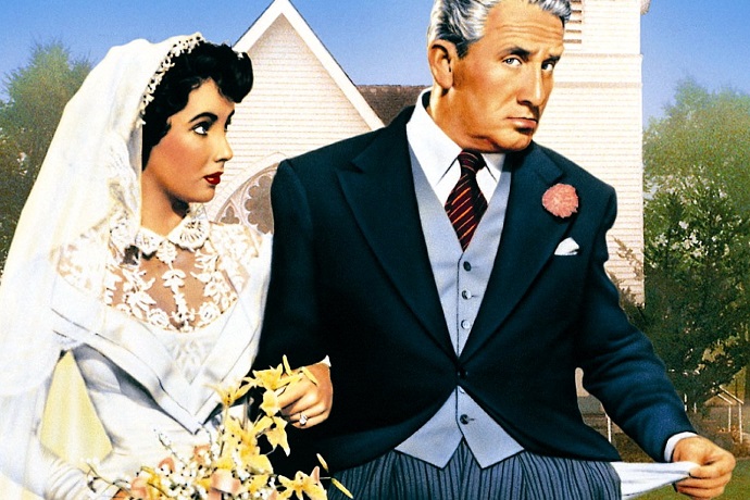Топ-10: лучшие отечественные и зарубежные фильмы о свадьбах