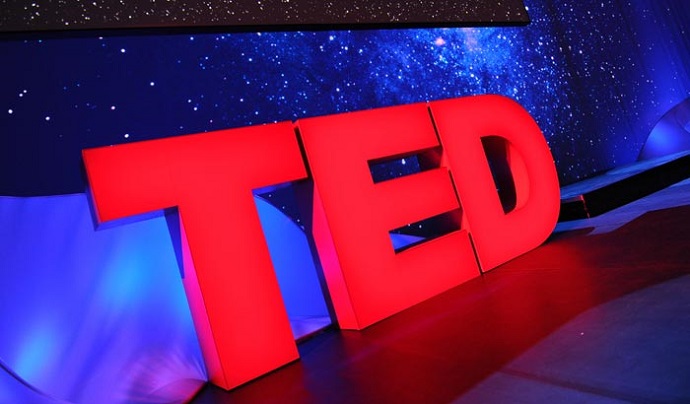7 выступлений с TED, которые должен увидеть каждый event-профессионал