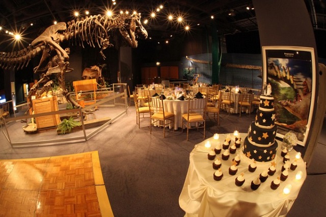 Orlando-Science-Center-Wedding-Planning-geek-wedding-ideas-680x452
