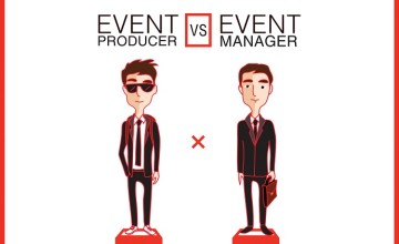 Infographic_ProducerXManager