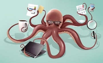 multitasking_octopus