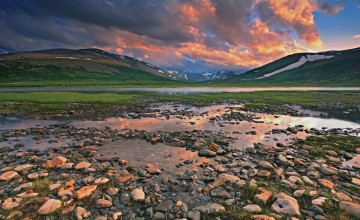 Самые популярные | Event.ru